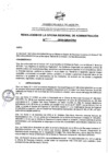 Vista preliminar de documento RORA N°835-2024