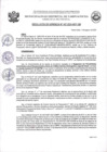 Vista preliminar de documento RESOLUCION DE GERENCIA N° 467-2024-MDY-GM