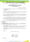 Vista preliminar de documento R A N°200-2024-MDPB20240903_09090238