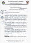 Vista preliminar de documento RA-073-2019