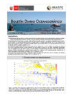 Vista preliminar de documento 2024-08-30 - BDO N°242 Imarpe