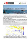 Vista preliminar de documento 2024-08-31 - BDO N°243 Imarpe