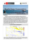 Vista preliminar de documento 2024-09-02 - BDO N°245 Imarpe