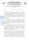 Vista preliminar de documento RD_N165_2024