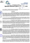 Vista preliminar de documento Resolucion Directoral N° 004734-2024