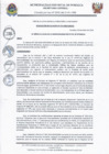 Vista preliminar de documento RA-075-2019