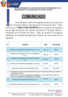 Vista preliminar de documento COMUNICADO 10
