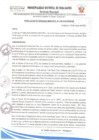 Vista preliminar de documento RESOLUCION N 026 ACTUALIZACION RIT