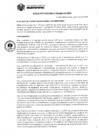 Vista preliminar de documento Resolución de Alcaldía N°0059-2024-ALC-MDPP