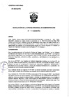 Vista preliminar de documento RORA N°852-2024