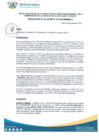 Vista preliminar de documento RESOLUCION DE ALCALDIA Nº 347-2024-MDM-ALC