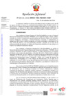 Vista preliminar de documento RESOLUCIÓN JEFATURAL N° 000106-2024-MINEDU-VMGI-PRONIED-UGRD
