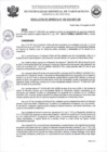 Vista preliminar de documento RESOLUCION DE GERENCIA N° 490-2024-MDY-GM