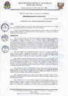 Vista preliminar de documento RA-079-2019