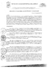 Vista preliminar de documento ROG-147-2024