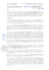 Vista preliminar de documento RG. 000699-2024-GSATDE.