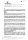Vista preliminar de documento RG N°0041-2024-GRRHH-S