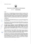 Vista preliminar de documento RORA N°918-2024