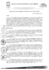 Vista preliminar de documento ROG-148-2024