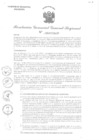 Vista preliminar de documento RGGR 419-2024