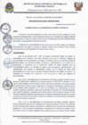 Vista preliminar de documento RA-080-2019