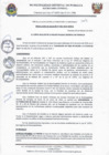Vista preliminar de documento RA-081-2019