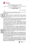 Vista preliminar de documento RESOLUCION DE COMISIÓN ORGANIZADORA N° 264-2024-CO-UNDAR