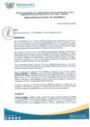 Vista preliminar de documento RESOLUCION DE ALCALDIA Nª 346-2024-MDM-ALC