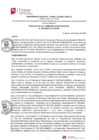 Vista preliminar de documento RESOLUCION DE COMISIÓN ORGANIZADORA N° 265-2024-CO-UNDAR