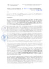 Vista preliminar de documento RG. 000700-2024-GSATDE.