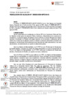 Vista preliminar de documento RA-000023-2024-A-S