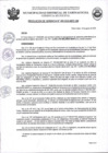 Vista preliminar de documento RESOLUCION DE GERENCIA Nª 465-2024-MDY-GM