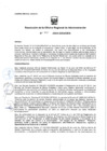 Vista preliminar de documento RORA N°921-2024