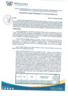 Vista preliminar de documento ACUERDO DE CONSEJO Nª 37-08-2024-MDM-ALC