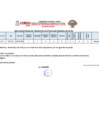 Vista preliminar de documento RESULTADO APTO PARA ADJUDICAR _ FINAL