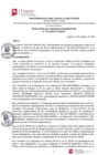 Vista preliminar de documento RESOLUCION DE COMISIÓN ORGANIZADORA N° 275-2024-CO-UNDAR