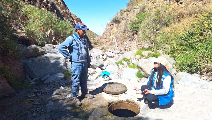 Huancavelica