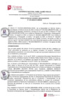 Vista preliminar de documento RESOLUCION DE COMISIÓN ORGANIZADORA N° 276-2024-CO-UNDAR