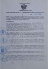 Vista preliminar de documento Resolución Directoral N°1269-2024/GOBIERNO REGIONAL PIURA-DRSP-DEGDRH