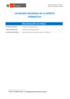 Vista preliminar de documento Control en procesos de almacenamiento