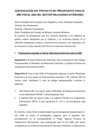 Vista preliminar de documento  Discurso ante el Pleno del Congreso de la República (2009)