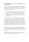Vista preliminar de documento  Discurso ante el Pleno (2010)