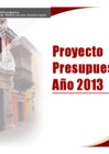 Vista preliminar de documento  Exposición (2013)