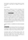 Vista preliminar de documento  Discurso ante la Comisión de Presupuesto y Cuenta General de la República (2009)