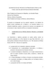 Vista preliminar de documento  Discurso ante el Pleno del Congreso de la República (2008)