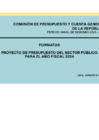 Vista preliminar de documento Formatos APCI (2024)