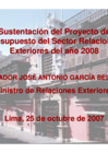 Vista preliminar de documento Diapositivas (2008)