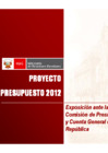 Vista preliminar de documento  Exposición (2012)