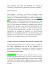 Vista preliminar de documento  Discurso ante la Comisión de Presupuesto y Cuenta General de la República (2008)