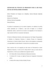 Vista preliminar de documento  Discurso ante el Pleno del Congreso de la República (2007)